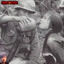 #dongmauviet #dcgr #lichsuvietnam