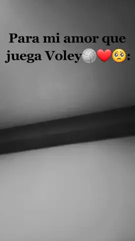 @jorg.caico ❤🏐🥰