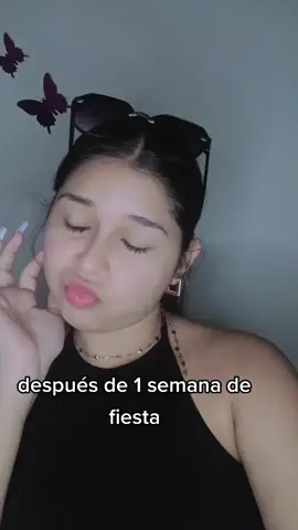 #panama