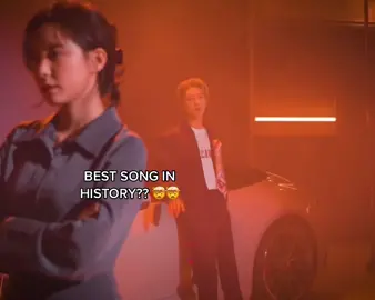 its so good i want to die #fyp #kpop #kpoptok #the8 #minghao #xuminghao #myungho #seventeen #svt #seventeen17_official