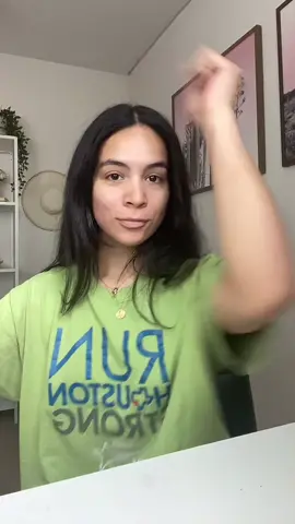 happy saturday besties! hope y’all have a good one! 💓 #makeuptransition #makeuptiktok #makeuptok #makeuptransformation #fyp