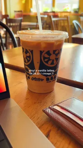 @michaelrmims.co vlog!!! Hey friend, take a break and go grab a coffee. Run hard but rest well. // Styled by Cuts #contentcreator #creatoreconomy #creator #chicago #chicagotiktok #lifestylevlog