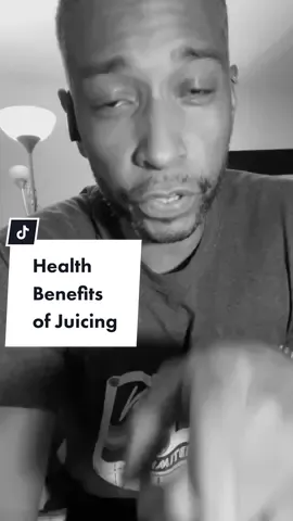 The health benefits to juicing #juicingtips #healthyliving #foryou #trendy #fyp