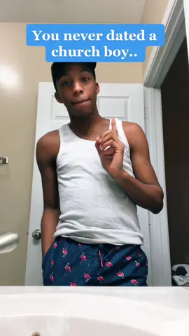 I meannn…. We sum slight 😅🥰 #church #churchtiktok #churchy #praise #praisebreak #God