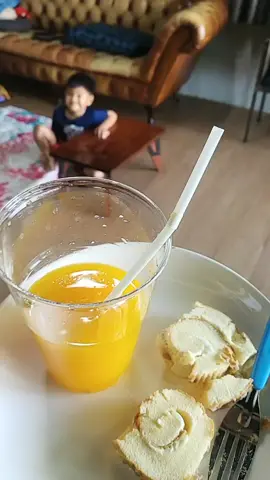 เทวดาของแม่