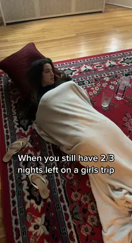 @Noelle Boran this trend was made for this video 😂 #chicago #chitown #girlstrip #fyp #funny #trending #boston #bostontiktok