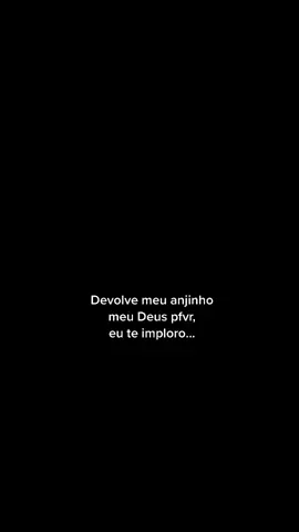 01:01 🖤 #luto🖤 #lutofilha😭😭😭😭 #fyp #fyy #saudadeseternas #maedeanjo👼 #crisedeansiedade