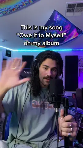 How yall feel bout the grungier stuff? #alttiktok #alternativetok #oweittomyself #independentartist #altrock #singersongwritersoftiktok #rocktok