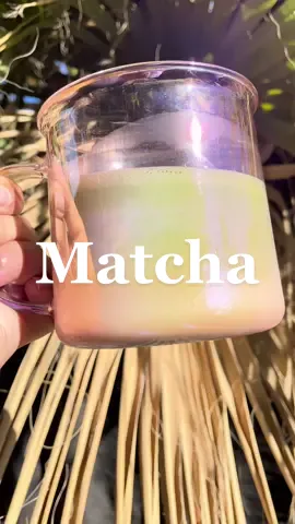 Matcha on this Fun Day ✨ (use code OLIVIAM20 for 20% off) @MatchaBar #matcha #matchabar #matchalatte #matchatea #matchalove #matchatok🍵 #matchalover #matchatok #matchatiktok #drinktok #grwm