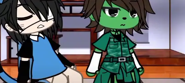 Mi piace un botto sto video #annawgf #lyonwgf #cicotobbi #strecatto💜👑 #piadinawgf #piacewgf #pagawgf🌱💚 #jerickwgf #tommy #mmitowgf #rapitricewgf #metalmavio #fairywgf #giorgiowgf #alexwgf💙🐱 #wgf #n4mlesswgf@thebadgeogewgf @therealalexnauts @skrill_thunder_httyd107 @sdentato_my_life @the_lord_comander_05_ita @patatina_conleali @xxselever_demonxx @love_dragons08