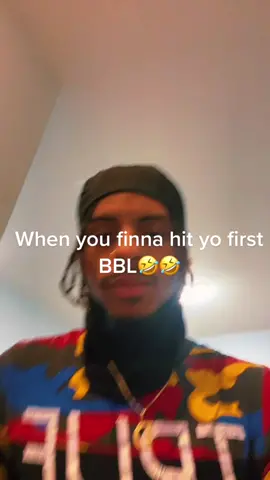 😭😭🤷🏽‍♂️#funny #fam #bbl #jokes #first #fyp #foryou