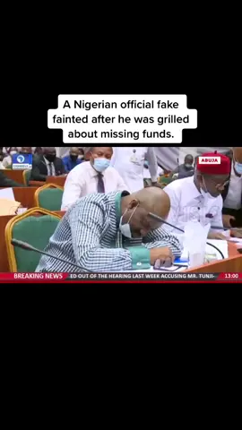 #naijatiktok #naija #fyp