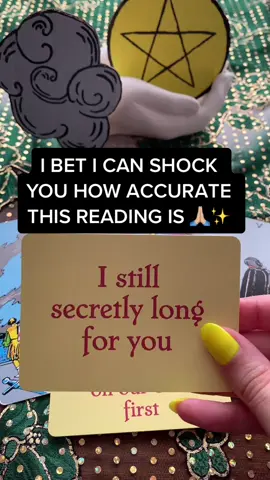 #fyp #tarot #tarotok #tarotreading #tarotreader #witchtok #astrologytiktok #twinflame #soulmate #astrology #psychic #zodiacsign  #zodiactiktok