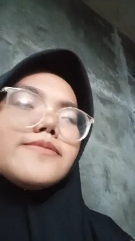 Fyp ga nih? #fyp