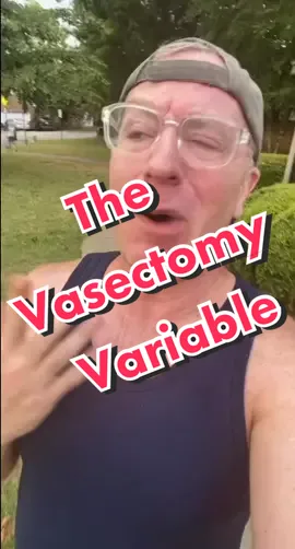 #vasectomy #abortion #plannedparenthood #womensrights #fyp