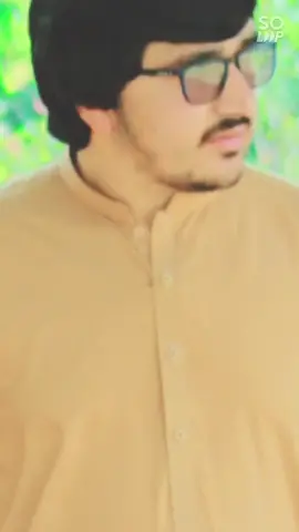 #viral #trending #foryoupage #tiktok #fyp