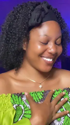 I’m back 💃happy Sunday guys ❤️❤️