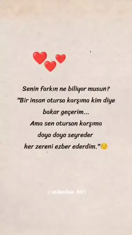 Dediğin kişiyi etiketle.❤️ #keşfetteyizzz #anlamlısözlervideolar #aşkvideoları #aşkımm