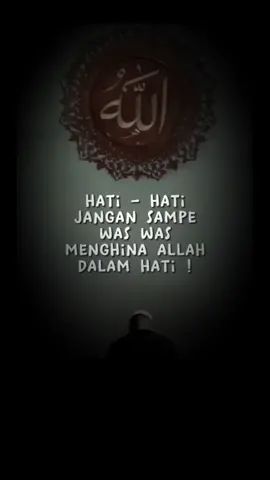 #ceramahislam #ustadbuyayahya