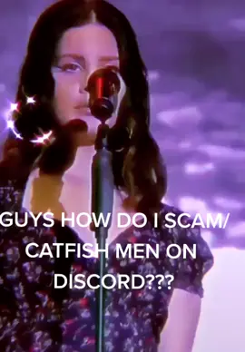 #lanadelrey #peaches #lustforlife