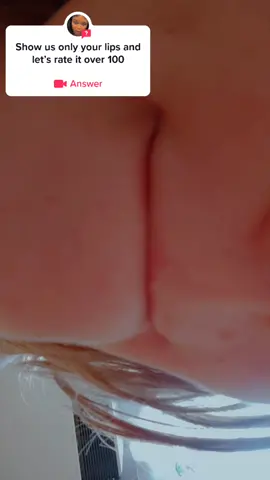 #answer to @i_doll_dee #lipstrend