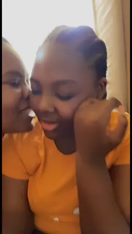 Reply to @melaninandmorals               I asked my 10 year old how she felt about me downgrading her accomplishments unknowingly. I will never do that again.