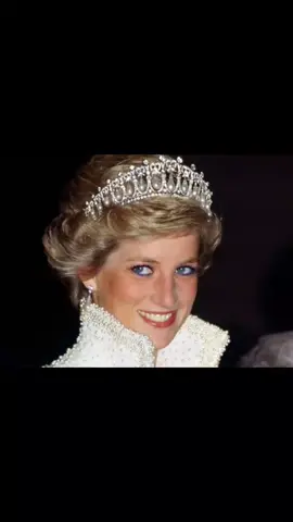 lady Diana 🇬🇧🇬🇧🇬🇧🇬🇧🇬🇧🇬🇧🇬🇧🇬🇧🇬🇧🇬🇧🇬🇧🇬🇧🇬🇧🇬🇧