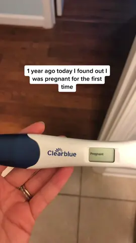 Our infertility story 🌈 i can still remember the pure joy i felt that first time finding out i was pregnant, i couldnt wait for Ben to get home so I could tell him the news… all for it to be ripped away 💔 #infertility #pregnancylossawarenes #pregnancylosstattoo #rainbowbaby #angelmama #pcos #clomid #letrozole #fertilitytreatment #pcosinfertility #ttcbaby1 #ttcfaterloss #ttcfam #pcosandinfertility #cystertiktok #cystersupport #ttcsupport #ttcbaby2022