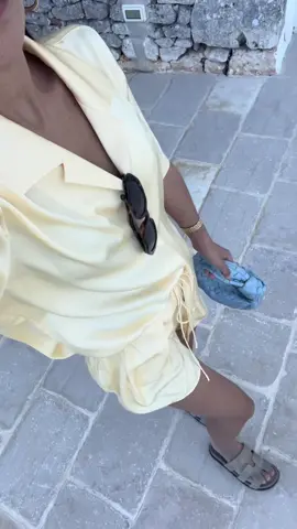 Italy outfits                                                               #OOTD #fashion #Summer #italy #fyp #foryoupage #stylist #fashioninspo
