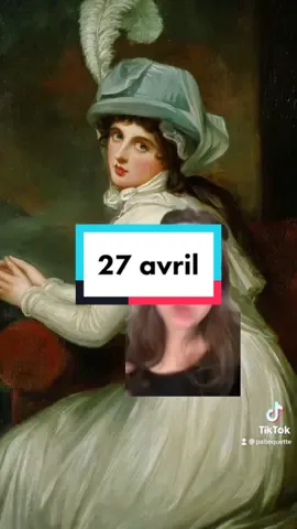 ✨on lit les commentaires épinglés avant de prendre ma veste✨yes I’m back baby 🪩 #pourtoi #anecdote #histoirevraie #bridgerton