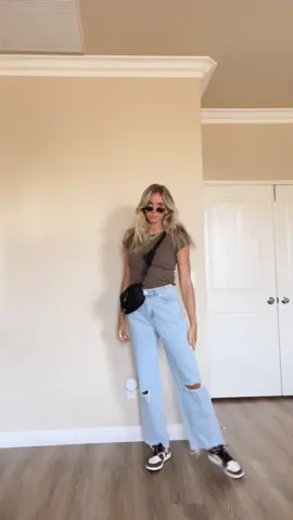 GRWM !!! insprired by @smootk