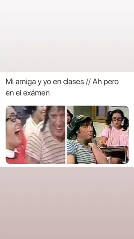 #foryoupage #funnyvideo 😂🤣