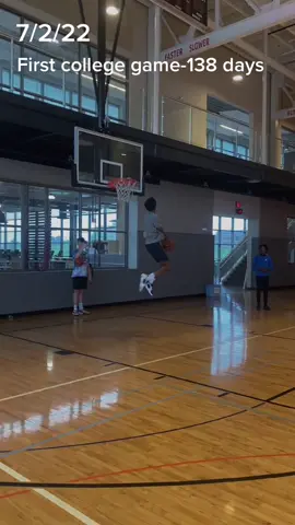 Another day in Indianapolis‼️ Bounce getting crazy👀 #Vlog #athlete #strangerthings #fyp #basketball