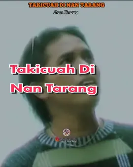 Nostalgia wk lu sanak 😀 #musikminang #laguminang #minang #fypシ #viral #vidiominang