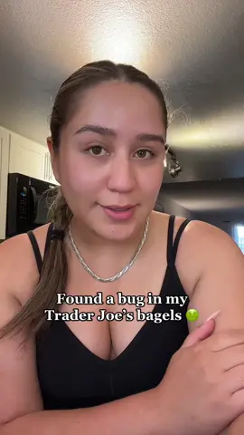 i still love you TJ’s but im hungry 🥲 #traderjoesfoodreviews #traderjoes