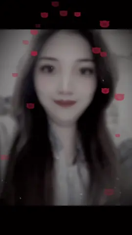 #七月 #獅子座 #開心就好 #高雄 #你好  27了～ I do not care 🤭