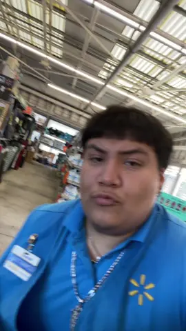 un favorsito a todos mis Gs  si ven esas paginas con la R de perfil en facebook porfavor reporten  son falsas NO soy yo #fyp #fypシ #fy #walmart