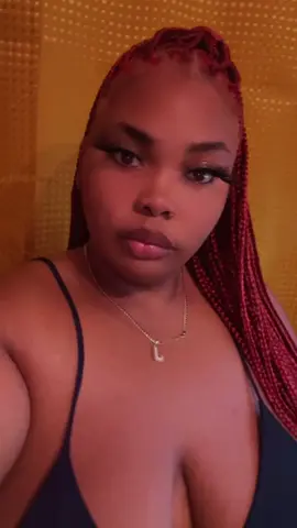 I felt like a black girl i this hair #jaybeeeofficial #plusizebabes #plussize #fyp #ifeltlikeablackgirlinthishair #knotlessbraids