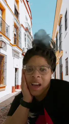 #greenscreen #strangerthings #strangerthings4 #fyp #xyzbca #tvtok