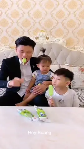 funny#foryou #foryoupage #tiktokbdofficial #funnny #unfrezzmyaccount🙏