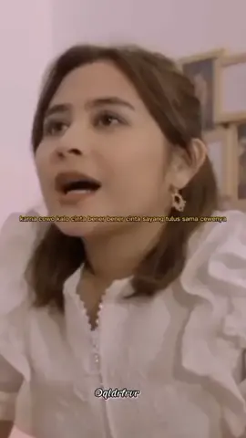 #prillylatuconsina15