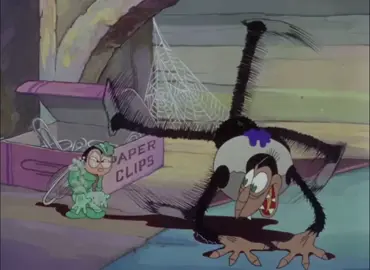 🕸The Cobweb Hotel🕸 #fleischerstudios #maxfleischer #cartoon #cuphead #cobwebhotel #spider #vintage #nostalgia #animation #bettyboop #kokotheclown