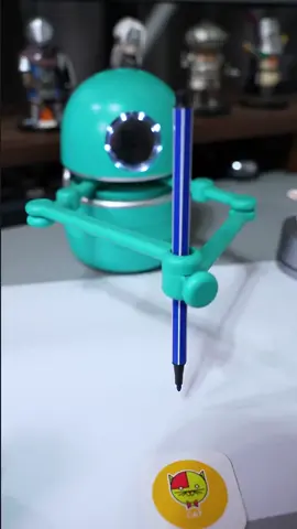 #foryou #fyp #artifact #paintingpen #duet #fypシ #tiktok