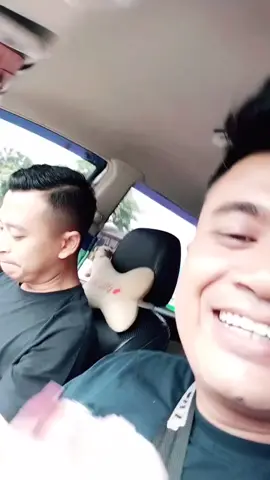 tambah lemu saiki ,,alhamdulilah sould bagus motor