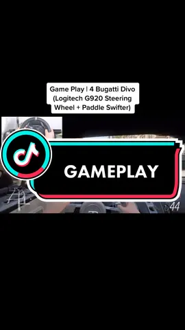 Gameplay #game #gameplay #fyp