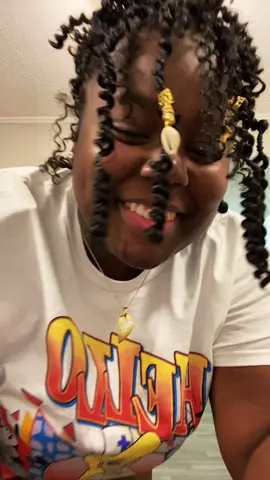 Def love this dance! 😂🥰