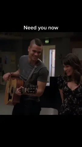 This duo>> #rachelberry #leamichele #puckerman #fypviralシ #heathermorris #glee #gleevideos #needyounow #fyp #fypシ #fypage #gleecast #fypp #foryourpage #fypviraltiktok🖤シ゚☆♡ #foryou #gleeseason2 #glee #fypシ