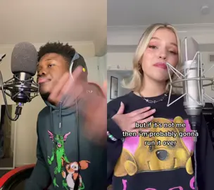 #duet with @salemilese #meortheps5 i just wanted to sing my verse thats. Idea from @Nathanial Berryman #fyp #blowthisup #urfavblasian0 #trending #viral