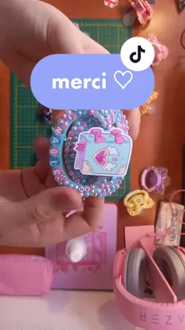 merci beaucoup aussi à @shivanilla_strawberry qui est un super partenaire ! Encore merci, je suis très reconnaissante de tout ce qu'ils se passe ♡ #ageree #sfwageregression #agereepacifier #adultpacifiershop #decopacisshop #ageregeressionshop #adultepacis #pacifier #sfwlittlespace #smallbusniess