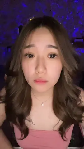 🤫